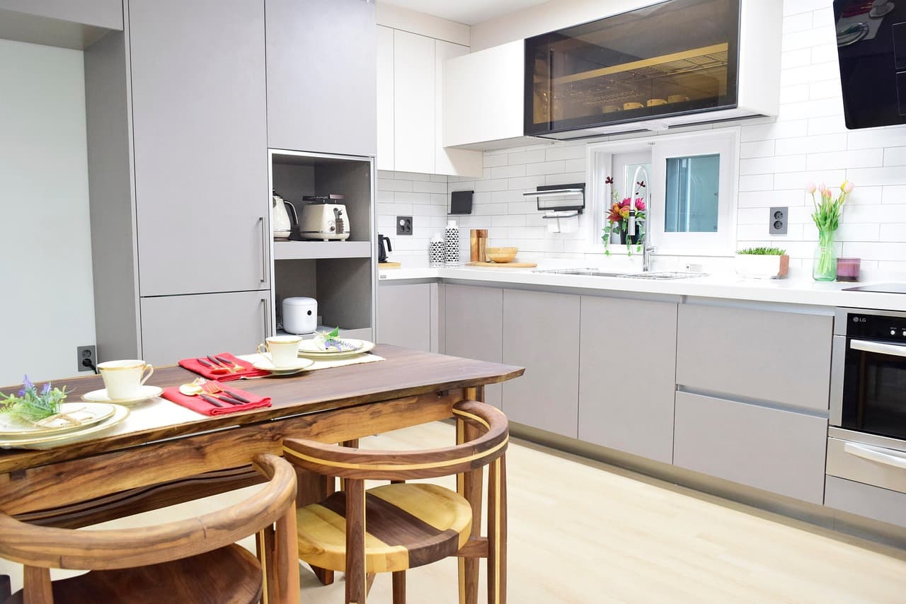 청약 1순위 자격 유지 후기: 놓치면 큰일 나는 조건들