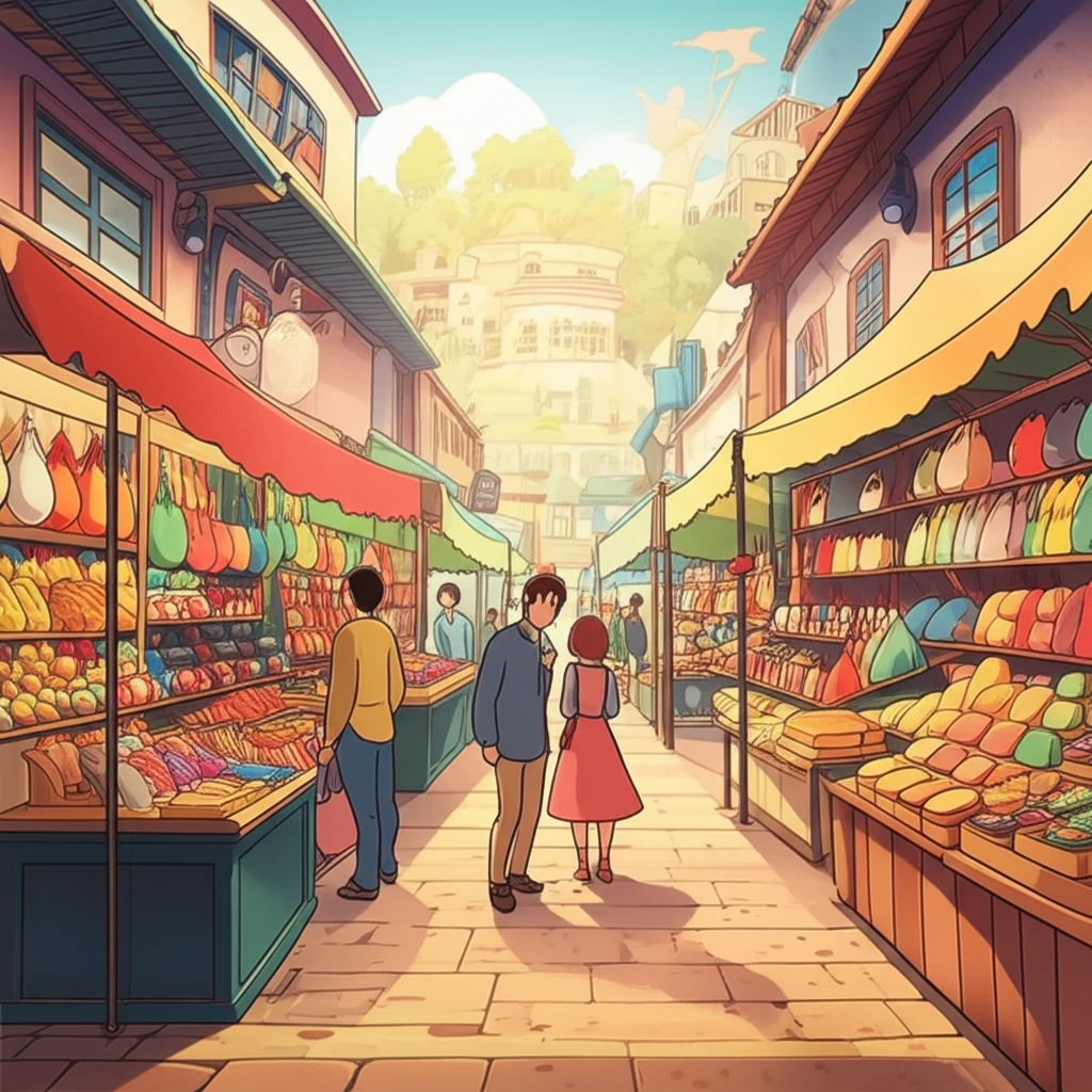 클릭 미스? 괜찮아! 온라인 쇼핑 청..