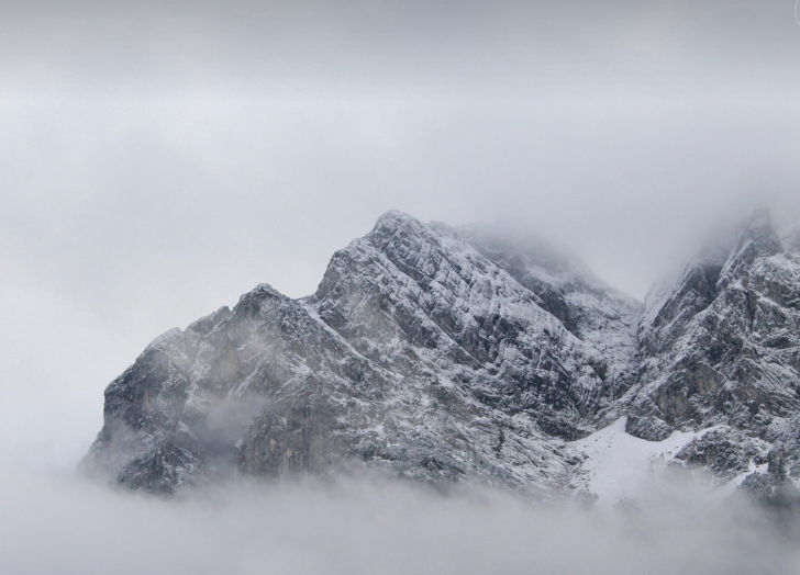 탄소중립 실천포인트: 신청방법&amp;#44; 혜택&amp;#44; 참여방법