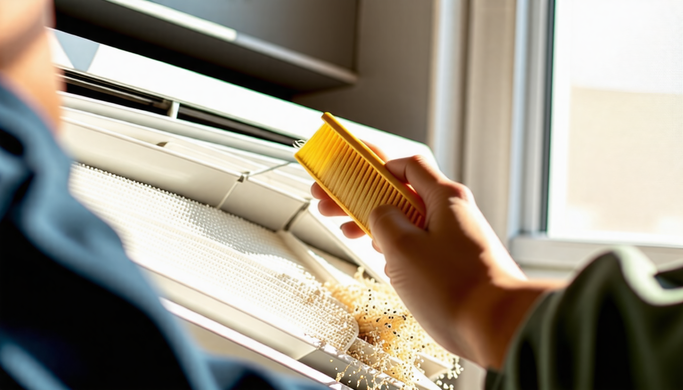 에어컨청소하는방법3