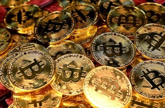 유동성 풀 이미지