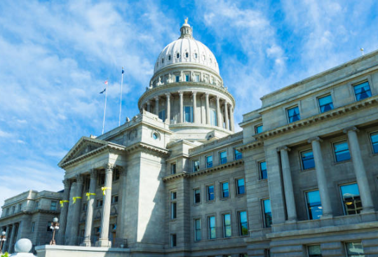 민감국가란? 기준과 절차 및 목적과 국가에 미치는 영향.