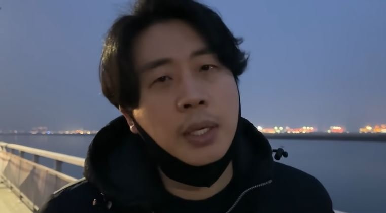 장사의 신 치킨 밀키트 사업