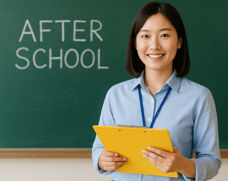 40대 여자 재취업 성공률 높이는 자격증 추천 BEST 5