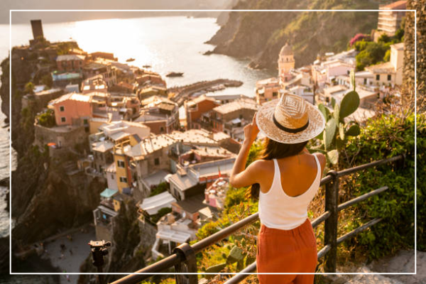 여행로그데이터