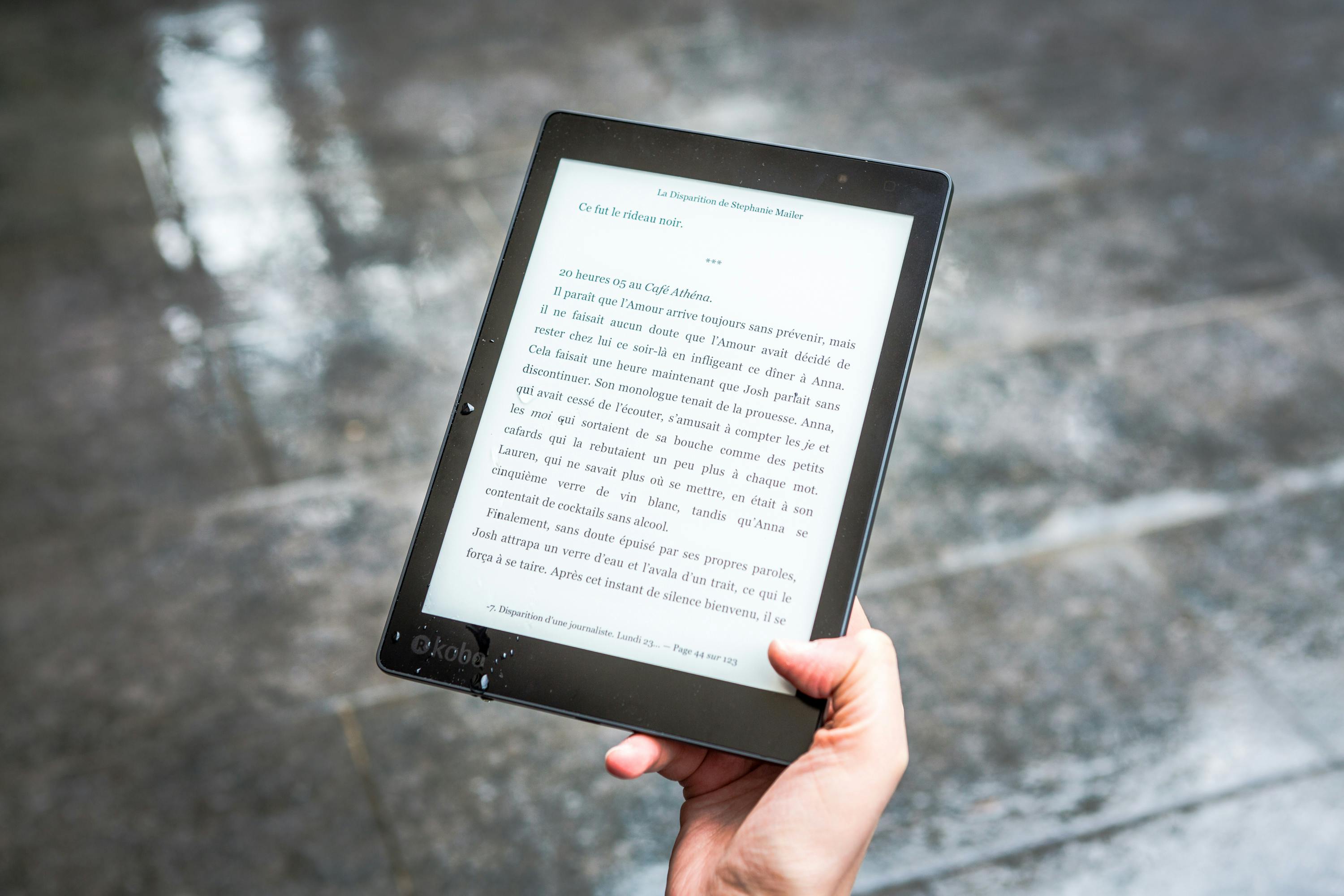 PDF 편집 툴 추천: Adobe Acrobat vs PDF Expert vs iLovePDF 비교