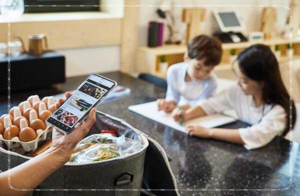 만 65세 혜택 정리