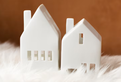 양도소득세 계산