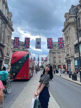 영국 런던 8월 날씨와 옷차림 가이드_20