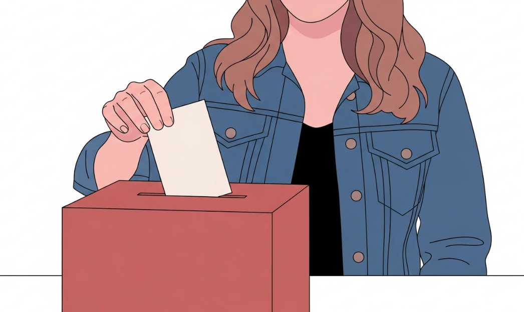 김포공항 사전투표소 위치