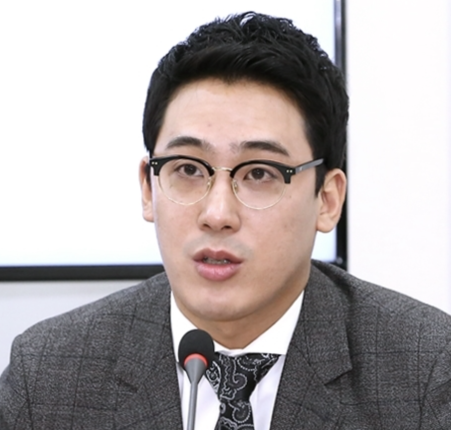 정치인 이태우