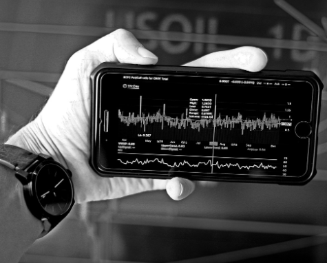 유가 급등 관련주, 수혜주 분석 및 투자 전략