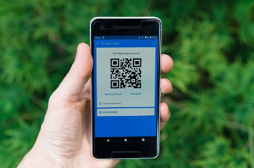 모바일 결제 시스템의 확대와 음식점 문화에 미친 영향