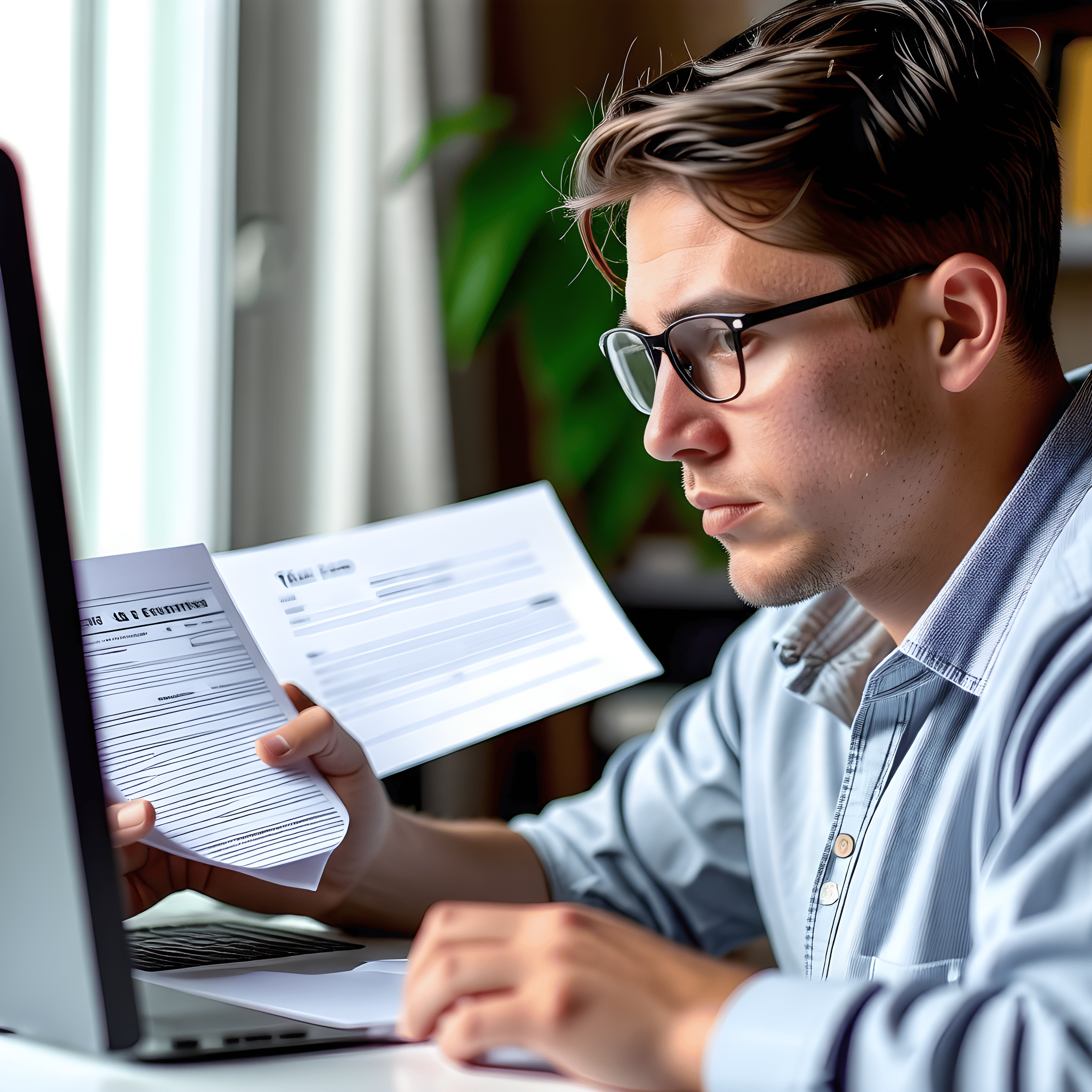 놓치면 손해! 연말정산 주택자금 공제 완벽 정리