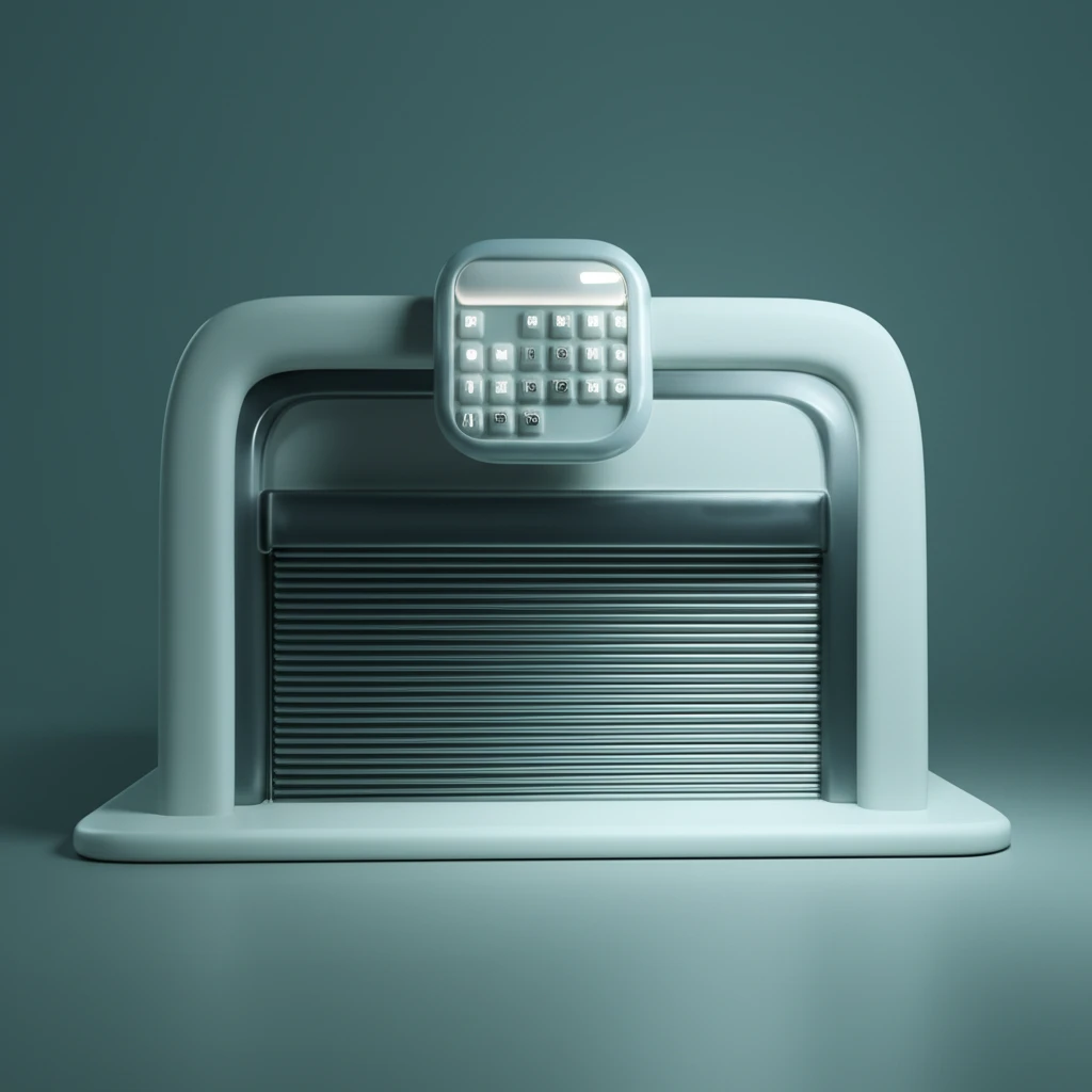 2026년 3월 롯데마트 은평점 휴무..