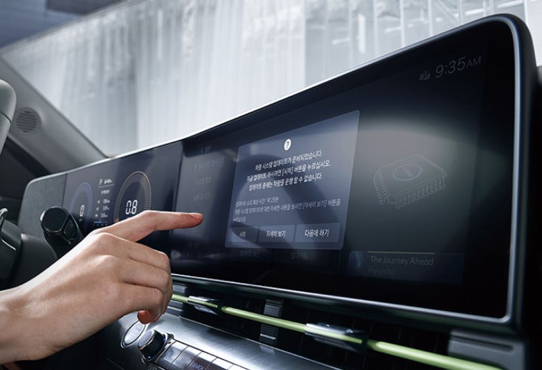 2023 코나 하이브리드(15)