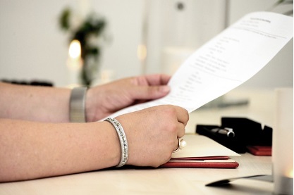 계약 갱신 청구권 : 필수요건과 행사방법 중도해지