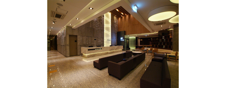 부산 사상구 산후조리원