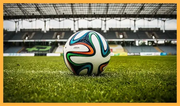 축구 중계방송 무료 바로보기 (한국 팔레스타인)