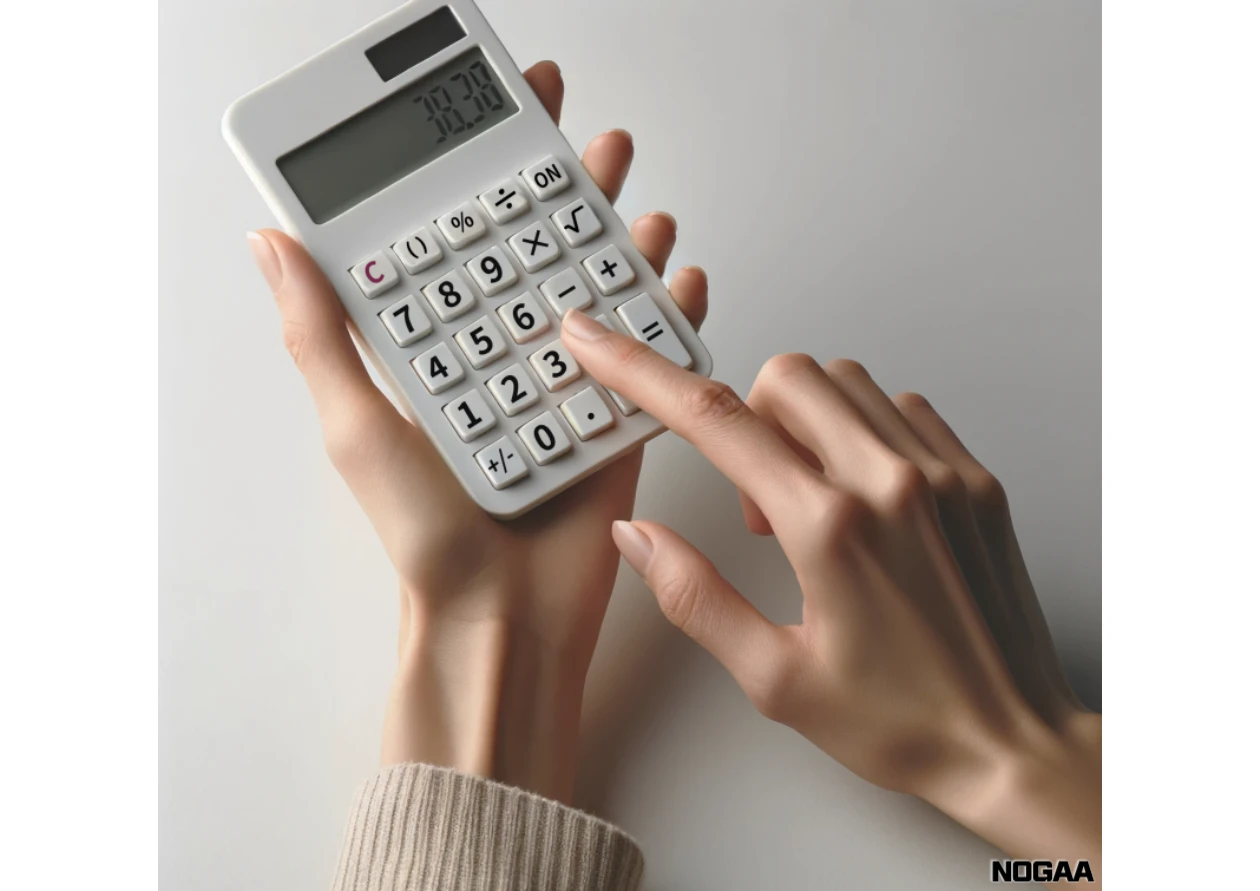 연차수당 - 계산기&amp;#44; 미사용&amp;#44; 지급의무