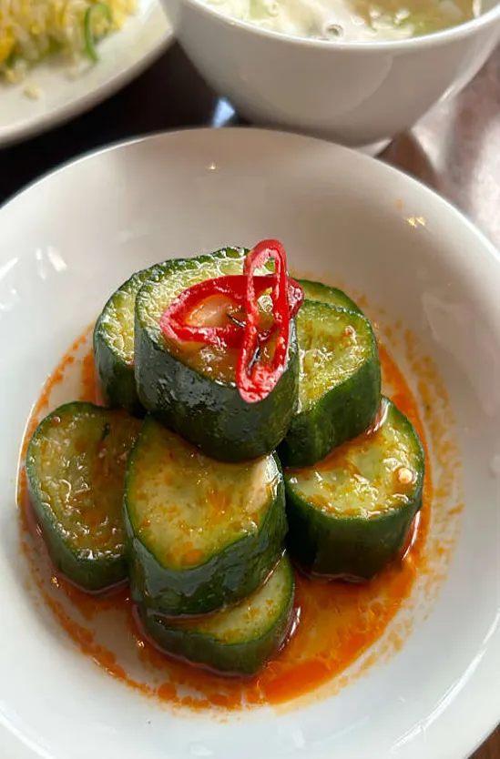 딘타이펑 명동점