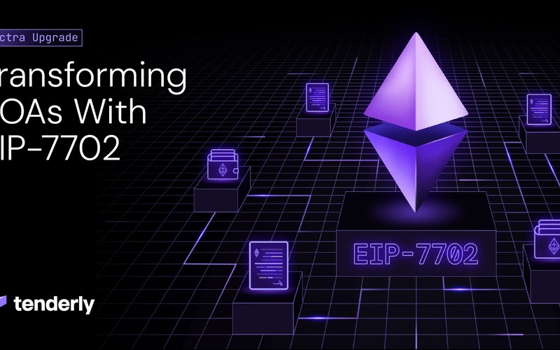 EIP-7702 악용 피싱 이더리움 지갑 위협 원리와 필수 대응 수칙 -