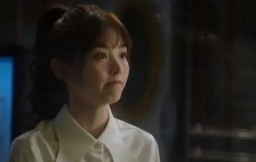 중드 반숙남녀 25화 줄거리, 결말