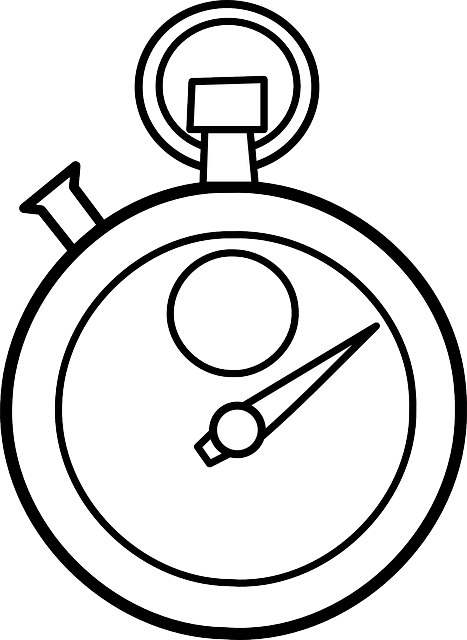 연말정산 올 해 가기 전 준비할 것