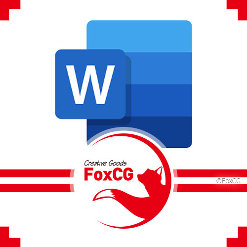 MS 워드 줄간격 160 180 조정하는 방법