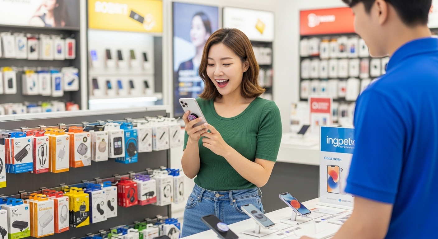 단통법 폐지일은 언제? 2025년 7월 이후, 꼭 알아야 할 변화 총정리