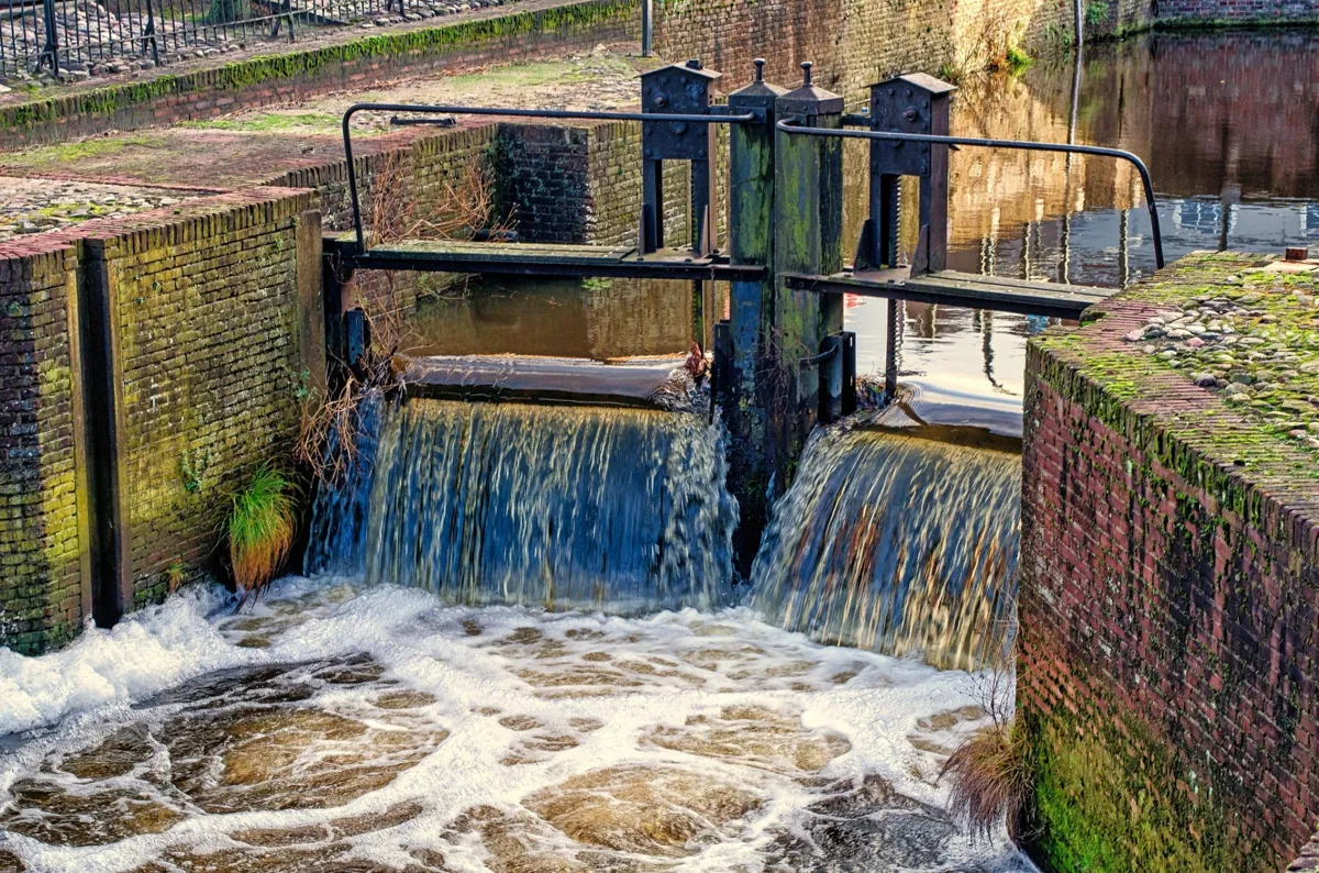 상수도 누수요금 감면 신청서 작성 요령 신청자격 신청방법 알아보고 바로 신청하기
