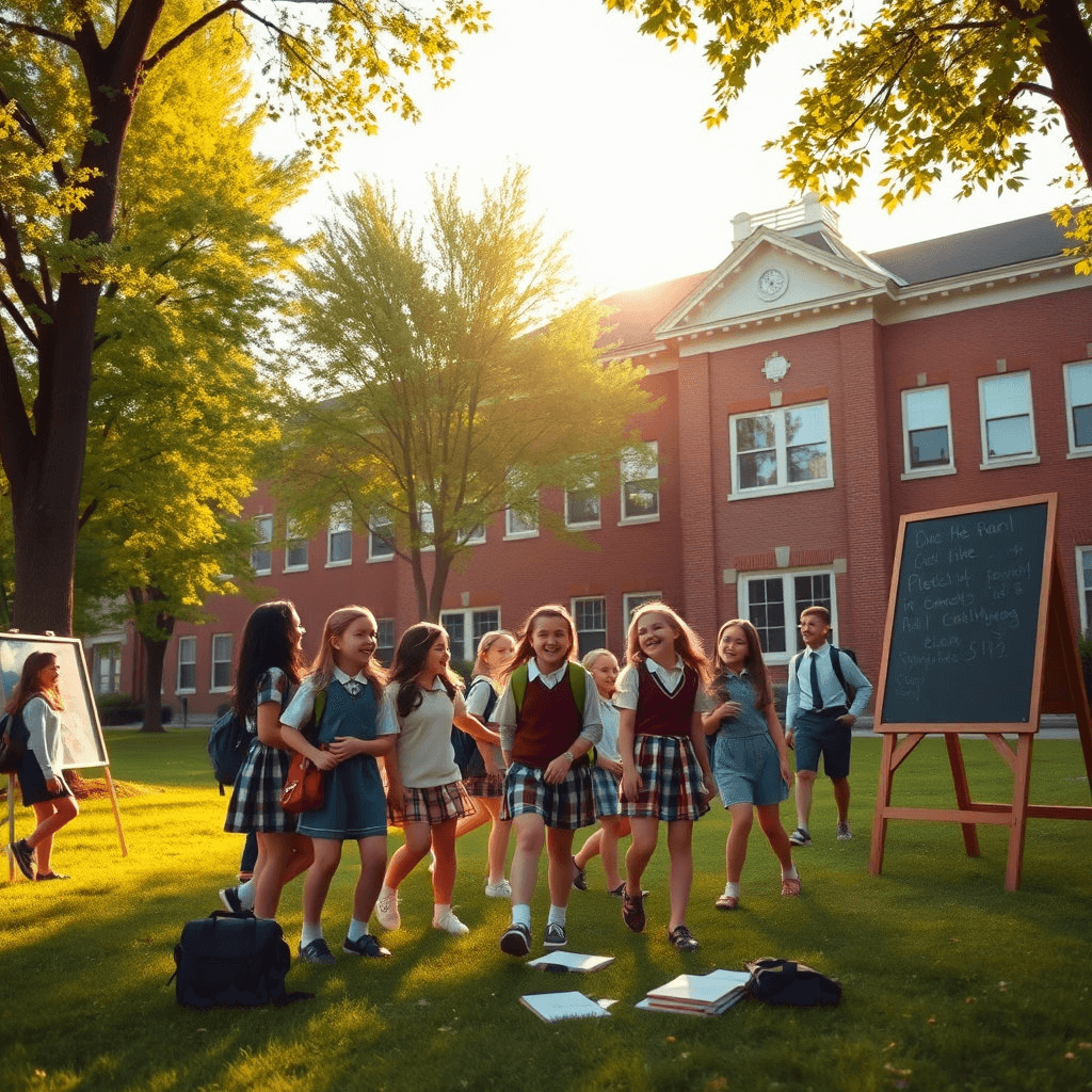 설레는 꿈의 비밀