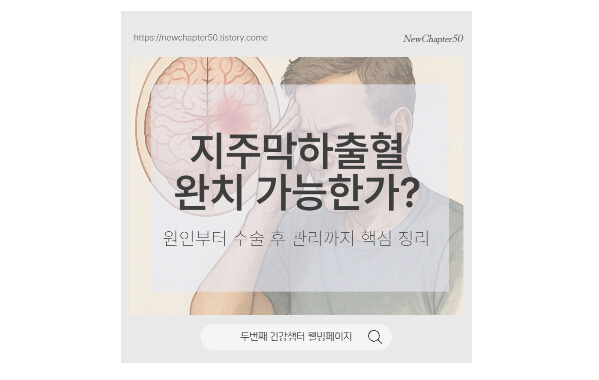 섬네일