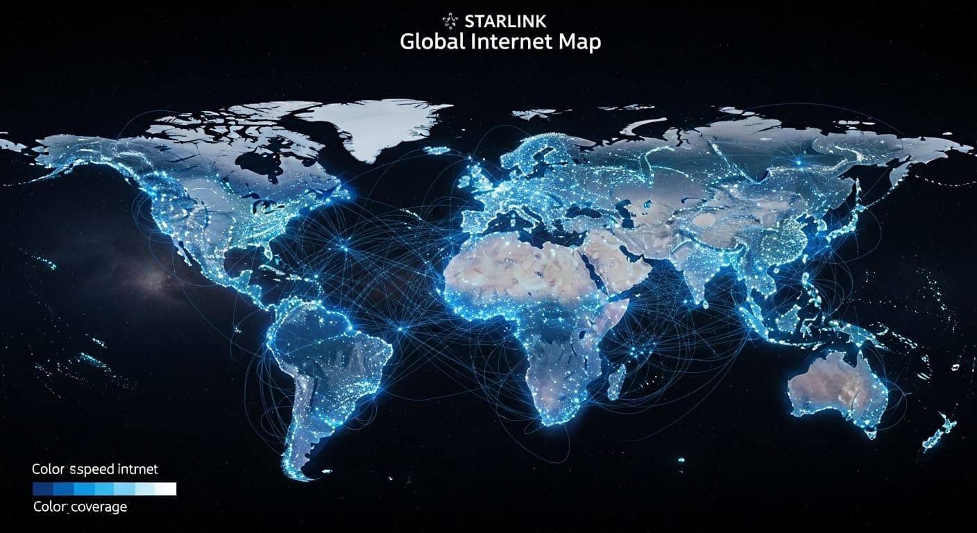 스페이스X 관련주를 보여주는 로켓 발사 장면