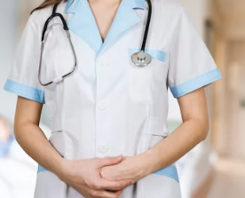 폐경기 부정출혈 원인 치료 관리법