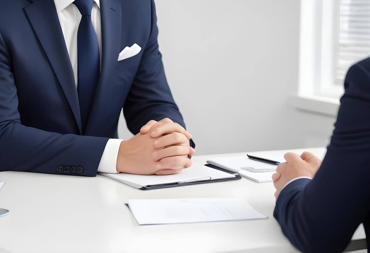 AI가 분석하는 '합격 자소서’의 특징