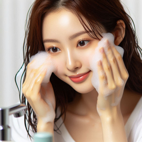 아침에 손이 붓는 이유와 손 붓기 빼는법