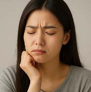 비타민D 하루 권장량