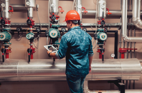 가스산업기사-필기-기출문제-다운로드-및-공부방법