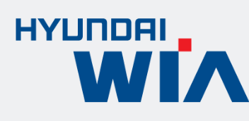 현대위아-연봉-합격자 스펙-신입초봉-외국어능력