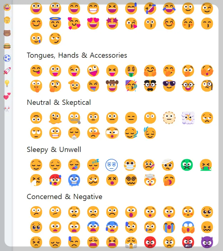EMOJIPEDIA