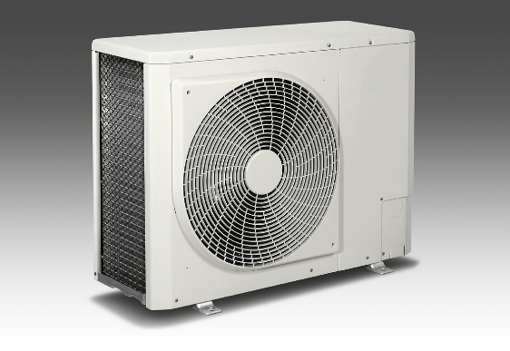 에어컨 전기세 절약