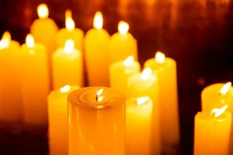 성찬식 기도문 모음 100선_22