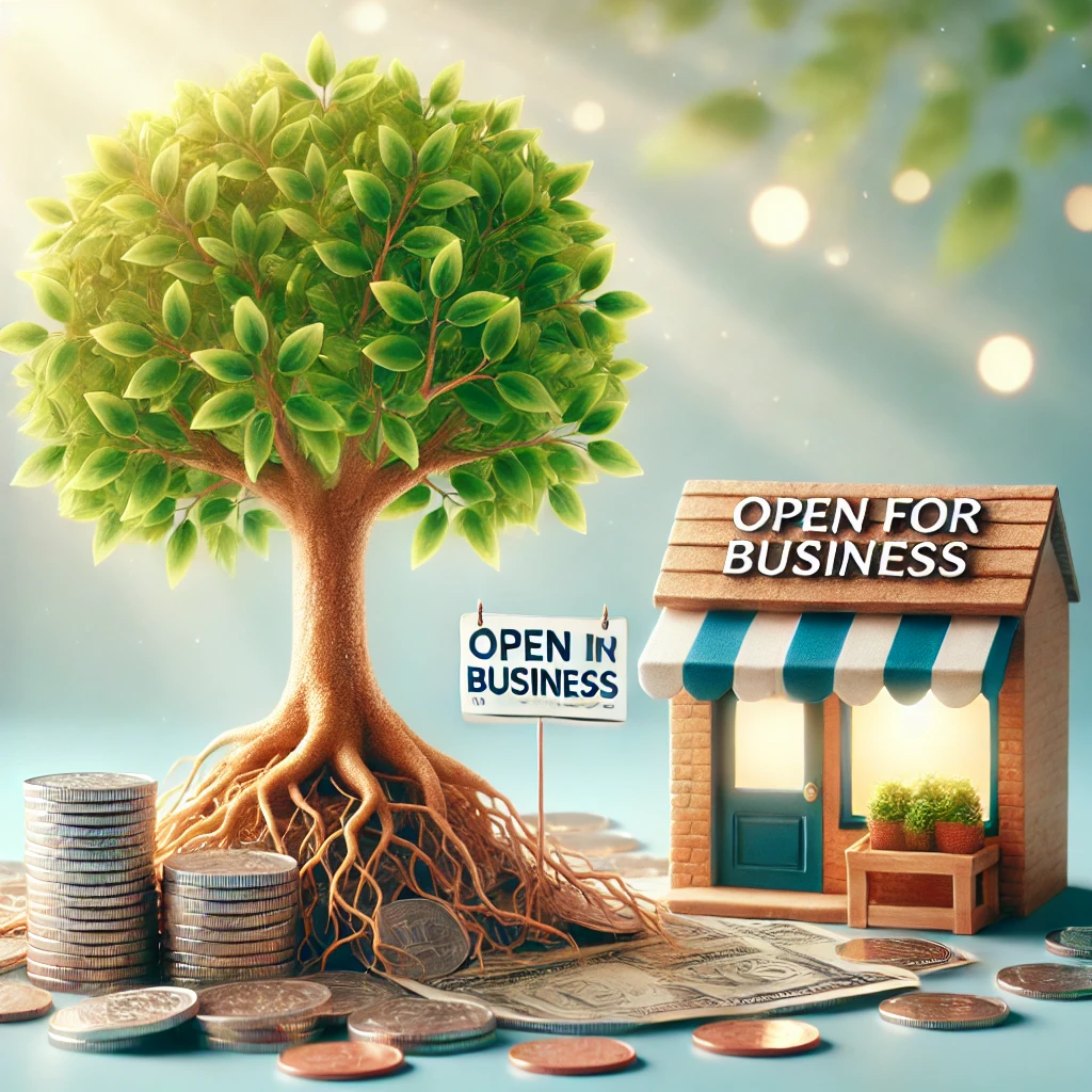 경기도 소상공인 폐업지원금 신청방법(2024 변경사항)