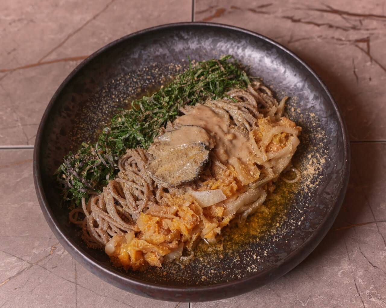 생방송투데이 3783회 맛있는 퇴근 서울 용산 모둠 숙성 회 맛집 바다약방 용산점 