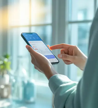 비타민d 부족 체크