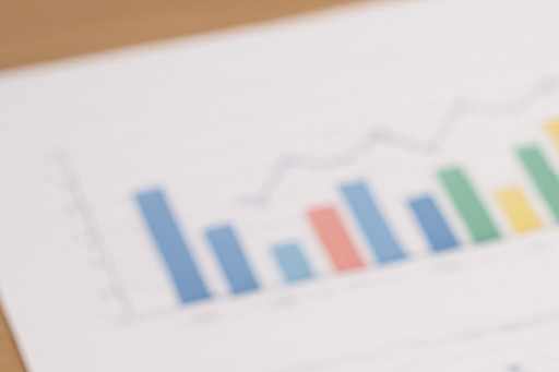 청년미래적금 은행별 비교