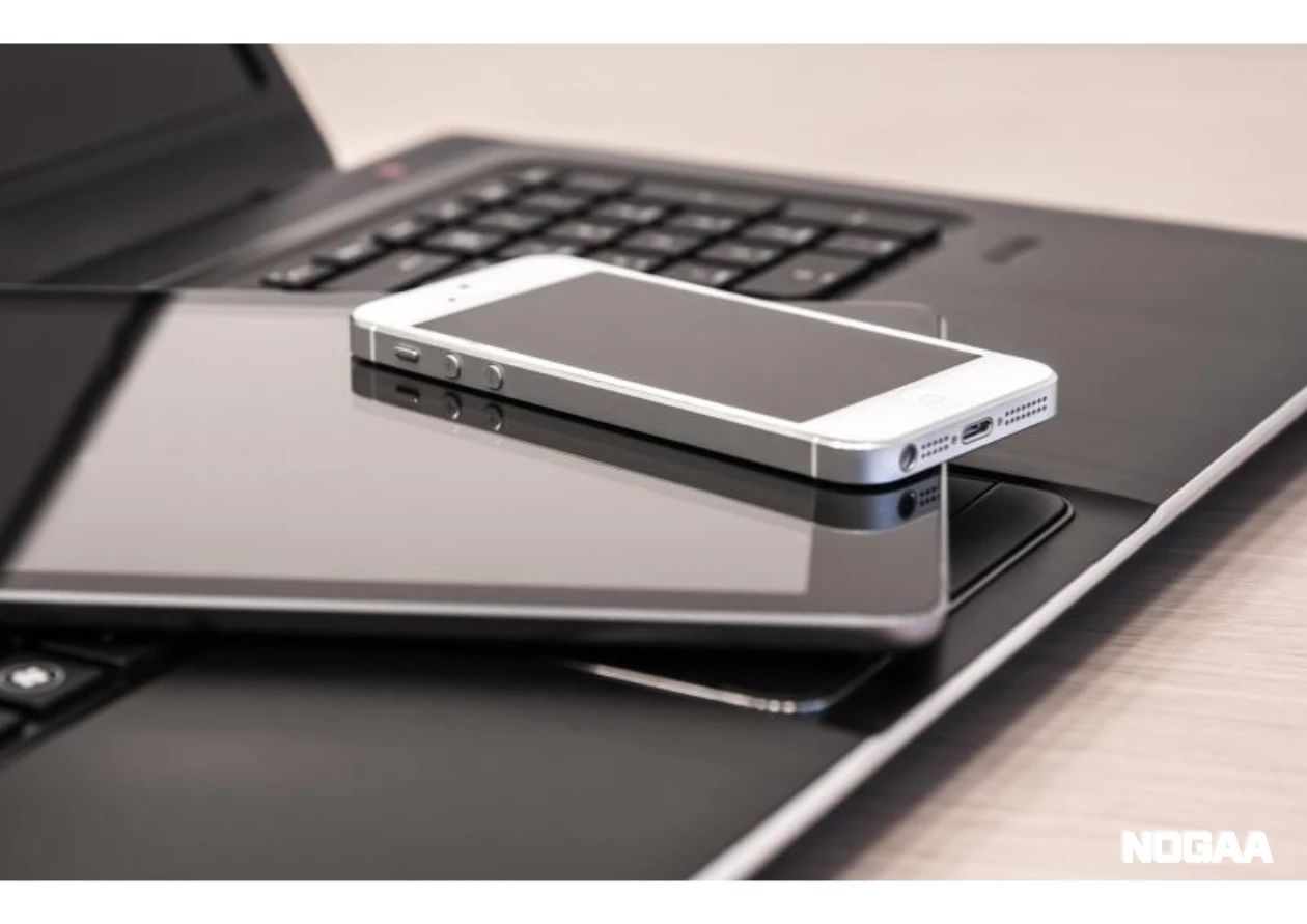 허리 건강을 위한 올바른 자세와 습관