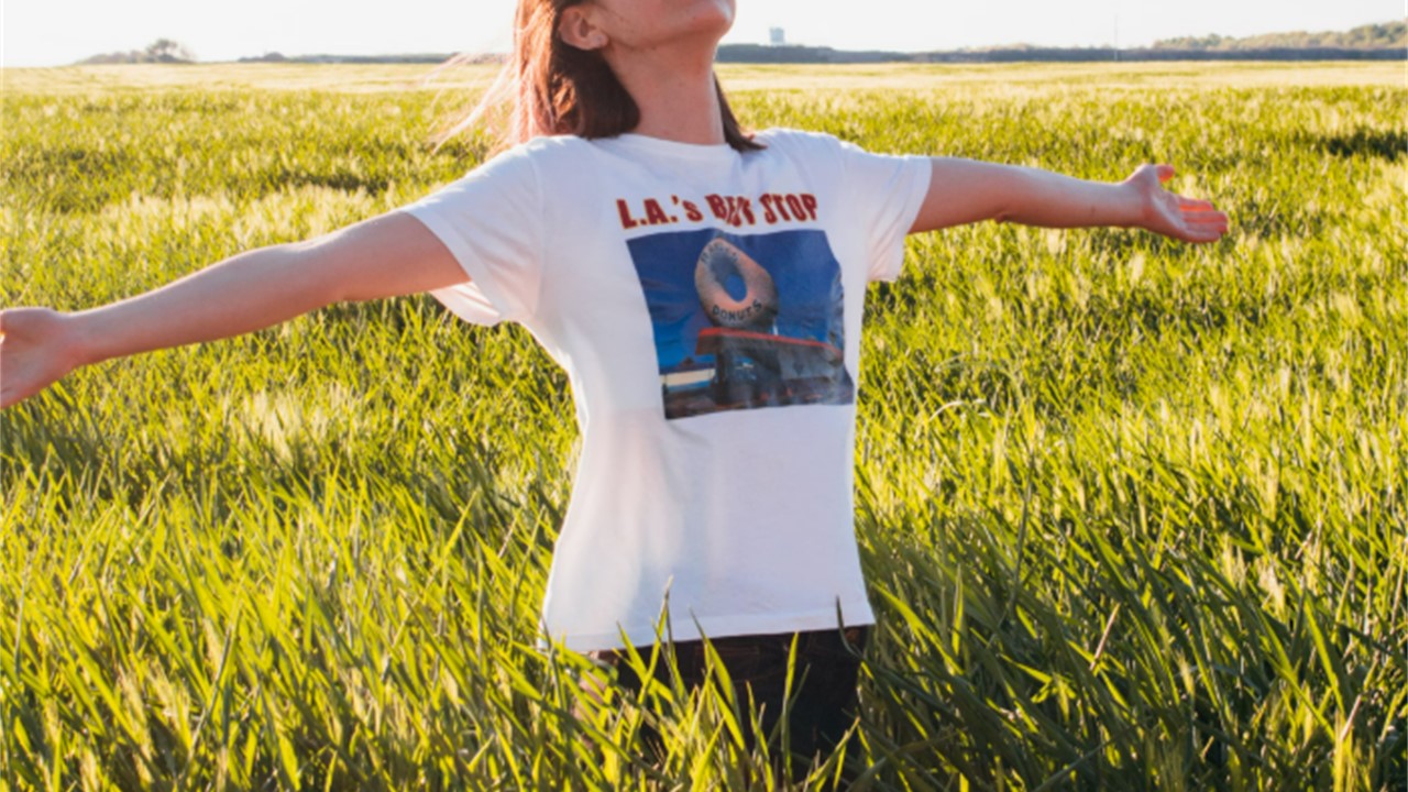 폐의 업무 산소 공급, 유해 물질 제거, 손상방지