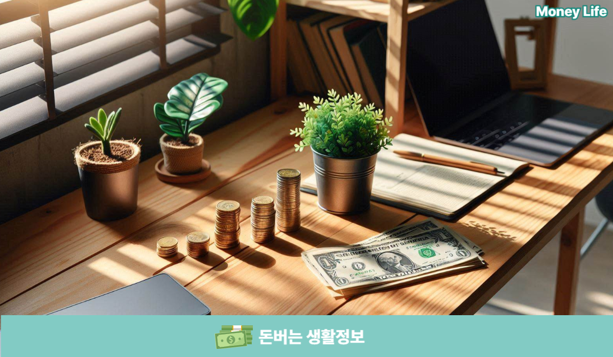 KBS TV 수신료 해지